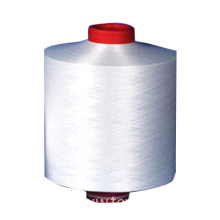 杭州金众化纤材料有限公司-大有光涤纶丝